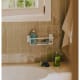 Estante de ducha Cosmic Stick Ambiente 3