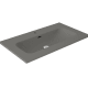 Lavabo encastrado Viso Idea Match Principal 10
