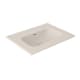 Lavabo encastrado Viso Idea Match Principal 5