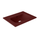 Lavabo encastrado Viso Idea Match Principal 17