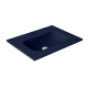 Lavabo encastrado Viso Idea Match Principal 14
