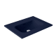 Lavabo encastrado Viso Idea Match Principal 15