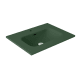 Lavabo encastrado Viso Idea Match Principal 18
