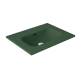 Lavabo encastrado Viso Idea Match Principal 19
