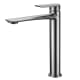 Grifo de lavabo Imex Ural Principal 2