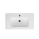 Conjunto completo de mueble de baño Bruntec Zaoma Detalle 11