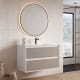 Conjunto completo de mueble de baño Bruntec Zaoma Principal 6
