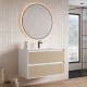 Conjunto completo de mueble de baño Bruntec Zaoma Principal 7