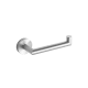 Portarrollo de baño Manillons Torrent Eco 6500 Principal 1
