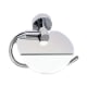 Portarrollo de baño Mediterránea de Baño Tau Principal 0