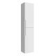 Columna de baño Salgar Vima Principal 2
