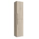 Columna de baño Salgar Vima Principal 0