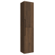 Columna de baño Salgar Vima Principal 3