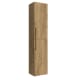 Columna de baño Salgar Vima Principal 1