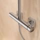 Conjunto de ducha Imex Toscana Detalle 6
