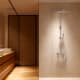 Conjunto de ducha Imex Toscana Ambiente 8