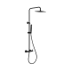 Conjunto de ducha Imex Toscana Principal 1