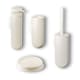 Conjunto de accesorios de baño Cosmic Geyser Principal 3