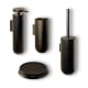 Conjunto de accesorios de baño Cosmic Geyser Principal 4