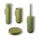 Conjunto de accesorios de baño Cosmic Geyser Principal 2
