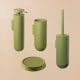 Conjunto de accesorios de baño Cosmic Geyser Principal 2