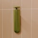 Conjunto de accesorios de baño Cosmic Geyser Detalle 5
