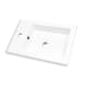 Conjunto mueble de baño Campoaras Petit Detalle 3