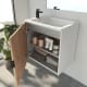 Conjunto mueble de baño Campoaras Petit Detalle 4