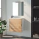Conjunto mueble de baño Campoaras Petit Principal 0