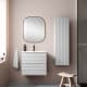 Conjunto mueble de baño de Visobath Kyoto Principal 1