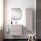 Conjunto mueble de baño de Visobath Kyoto Principal 2