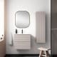 Conjunto mueble de baño de Visobath Kyoto Principal 3