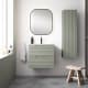 Conjunto mueble de baño de Viso Kyoto Principal 4