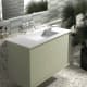 Mueble de baño Avila Dos Sue Lux Detalle 5
