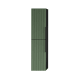 Columna de baño Bruntec Lombok Principal 1