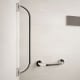 Asidero para baño Gedy Up Ambiente 8