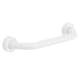 Asidero para baño Gedy Up opción 16