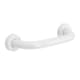 Asidero para baño Gedy Up Principal 2