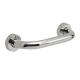 Asidero para baño Gedy Up Principal 0