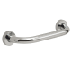 Asidero para baño Gedy Up opción 12