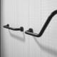 Asidero para baño Gedy Up Ambiente 6