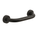 Asidero para baño Gedy Up Principal 1
