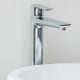 Grifo de lavabo Tiempo Calma Ambiente 2