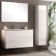 Conjunto mueble de baño Bruntec Zeus Principal 2