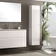 Conjunto mueble de baño Bruntec Zeus Principal 2