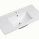 Conjunto mueble de baño Bruntec Zeus Detalle 3