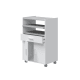 Mueble microondas Bruntec Tidy Detalle 1