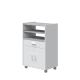 Mueble microondas Bruntec Tidy Principal 0