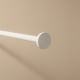 Toallero colgador de Cosmic, Stick Detalle 2