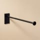 Toallero colgador de Cosmic, Stick Principal 1